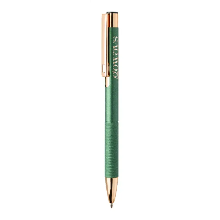 Ballpoint pen - AP800191 (ANDA#07)